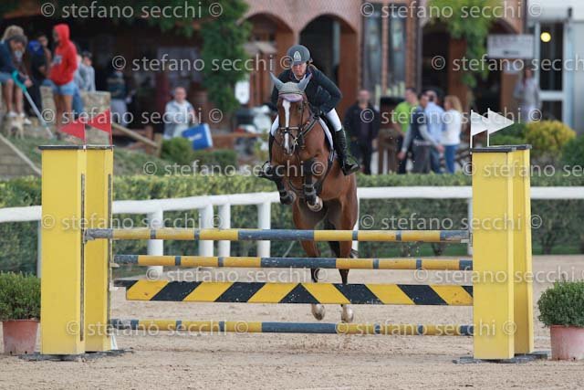 SUTER_FLAVIA_GIO CAV 2011_SS3_8762.jpg